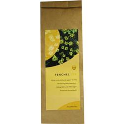 FENCHEL TEE