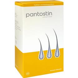 PANTOSTIN Lösung