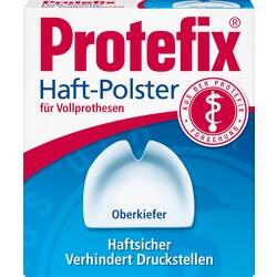 PROTEFIX Haftpolster für Oberkiefer