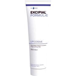 EXCIPIAL Lipocreme