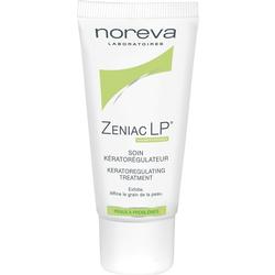 NOREVA Zeniac LP Creme