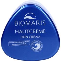 BIOMARIS Hautcreme