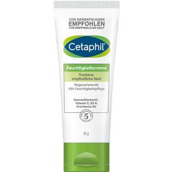 CETAPHIL Feuchtigkeitscreme