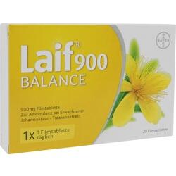 LAIF 900 Balance Filmtabletten