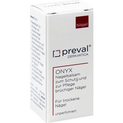 PREVAL Onyx flüssig