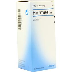 HORMEEL SNT Tropfen