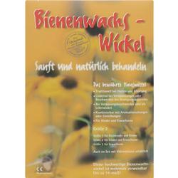 BIENENWACHSWICKEL Gr.2 Wickel & Co.