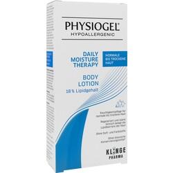 PHYSIOGEL Daily Moisture Therapy Bodylotion