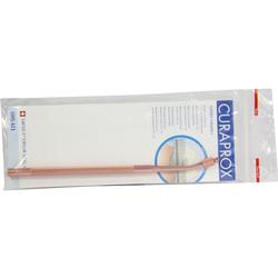 CURAPROX UHS 411 mono pink