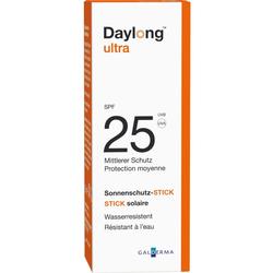 DAYLONG ultra SPF 25 Stick