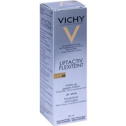 VICHY LIFTACTIV Flexilift Teint 45