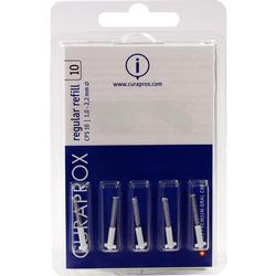 CURAPROX CPS 10 Interdentalb.1-2,2 mm