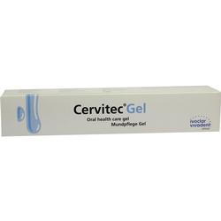 CERVITEC Gel