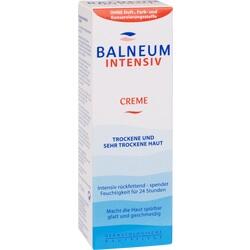 BALNEUM INTENSIV Creme