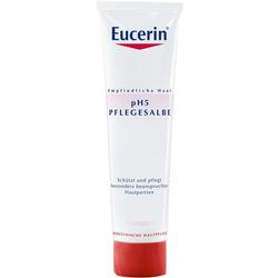 EUCERIN pH5 Pflegesalbe