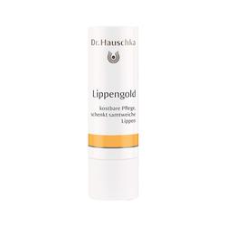 DR.HAUSCHKA Lippengold