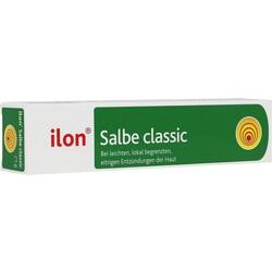 ILON Salbe classic