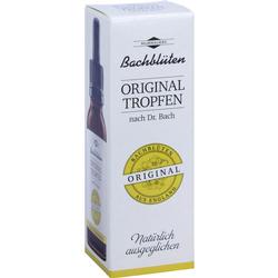 BACHBLÜTEN Murnauers Original Tropfen