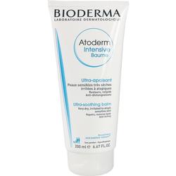 BIODERMA Atoderm Intensive Balsam b.Neurodermitis