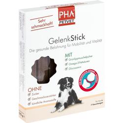 PHA GelenkStick f.Hunde