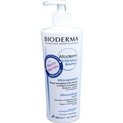 BIODERMA Atoderm Intensive Balsam b.Neurodermitis