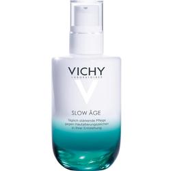 VICHY SLOW Age Fluid