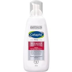 CETAPHIL Redness Control milder Reinigungsschaum