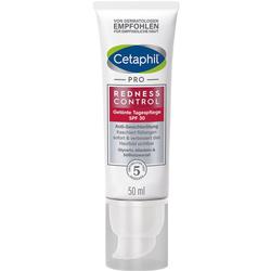 CETAPHIL Redness Control getönte Tagespflege SPF30