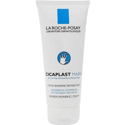 ROCHE-POSAY Cicaplast Handcreme